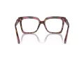 Michael Kors Nassau Dioptrické okuliare MK 4119U 3998