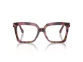 Michael Kors Nassau Dioptrické okuliare MK 4119U 3998
