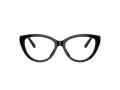 Michael Kors Andalucia Dioptrické okuliare MK 4120U 3005