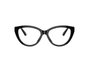 Michael Kors Andalucia Dioptrické okuliare MK 4120U 3005