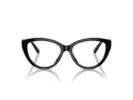 Michael Kors Andalucia Dioptrické okuliare MK 4120U 3005