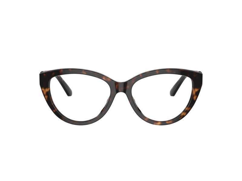 Michael Kors Andalucia Dioptrické okuliare MK 4120U 3006