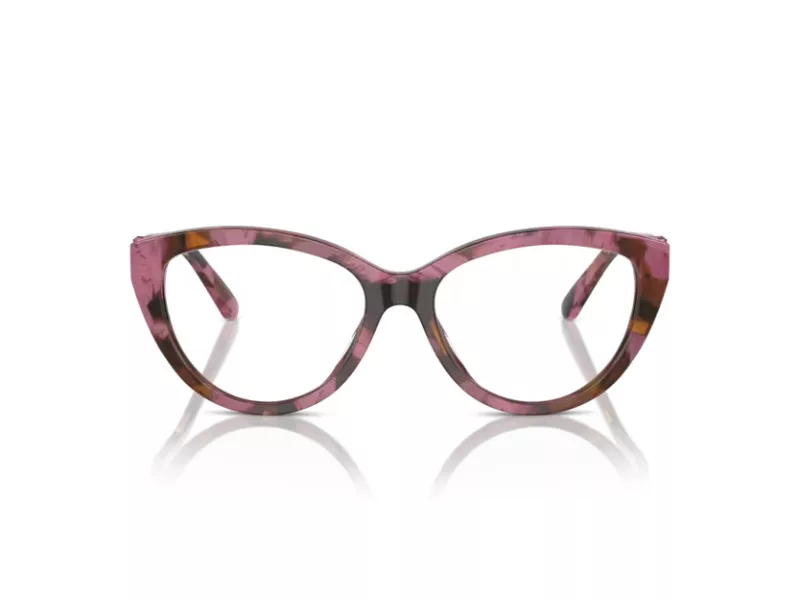 Michael Kors Andalucia Dioptrické okuliare MK 4120U 3998