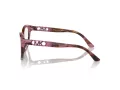 Michael Kors Andalucia Dioptrické okuliare MK 4120U 3998