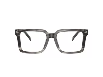 Michael Kors Mosel Dioptrické okuliare MK 4121U 3966