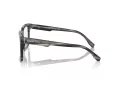 Michael Kors Mosel Dioptrické okuliare MK 4121U 3966