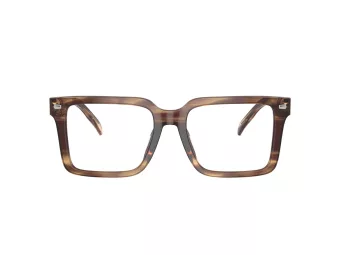 Michael Kors Mosel Dioptrické okuliare MK 4121U 3977