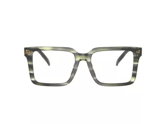 Michael Kors Mosel Dioptrické okuliare MK 4121U 3978