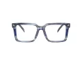 Michael Kors Mosel Dioptrické okuliare MK 4121U 3979