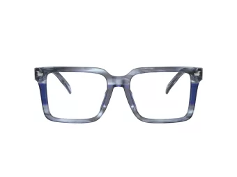 Michael Kors Mosel Dioptrické okuliare MK 4121U 3979