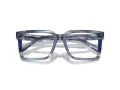 Michael Kors Mosel Dioptrické okuliare MK 4121U 3979
