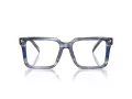 Michael Kors Mosel Dioptrické okuliare MK 4121U 3979