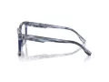 Michael Kors Mosel Dioptrické okuliare MK 4121U 3979