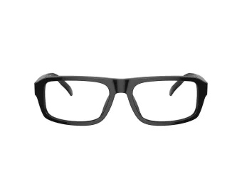 Michael Kors Rioja Dioptrické okuliare MK 4122U 3005