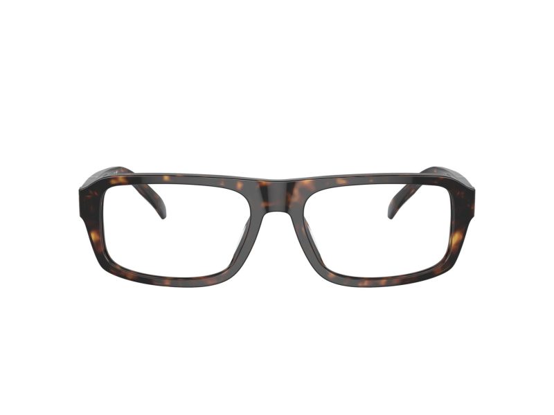 Michael Kors Rioja Dioptrické okuliare MK 4122U 3006