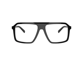 Michael Kors Montreux Dioptrické okuliare MK 4123U 3005