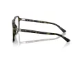 Michael Kors Montreux Dioptrické okuliare MK 4123U 3943