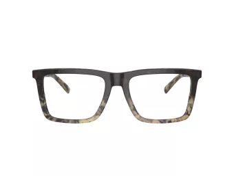 Michael Kors Sorengo Dioptrické okuliare MK 4124U 3942