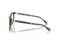 Michael Kors Sorengo Dioptrické okuliare MK 4124U 3942