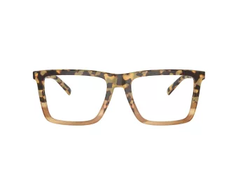 Michael Kors Sorengo Dioptrické okuliare MK 4124U 3965