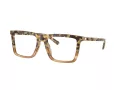 Michael Kors Sorengo Dioptrické okuliare MK 4124U 3965