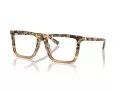 Michael Kors Sorengo Dioptrické okuliare MK 4124U 3965
