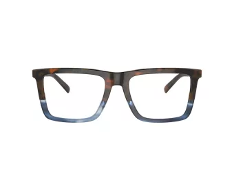 Michael Kors Sorengo Dioptrické okuliare MK 4124U 3977