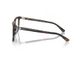 Michael Kors Sorengo Dioptrické okuliare MK 4124U 3977