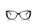 Michael Kors Formentera Dioptrické okuliare MK 4125BU 3005