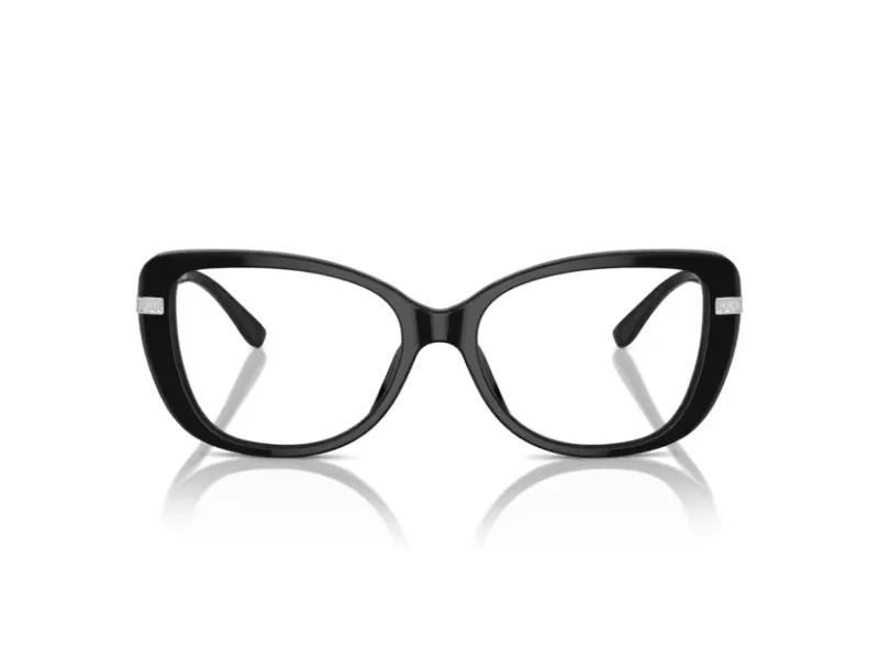 Michael Kors Formentera Dioptrické okuliare MK 4125BU 3005