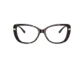 Michael Kors Formentera Dioptrické okuliare MK 4125BU 3006