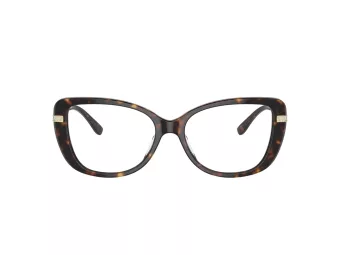 Michael Kors Formentera Dioptrické okuliare MK 4125BU 3006