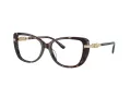 Michael Kors Formentera Dioptrické okuliare MK 4125BU 3006