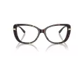 Michael Kors Formentera Dioptrické okuliare MK 4125BU 3006