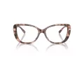 Michael Kors Formentera Dioptrické okuliare MK 4125BU 3009