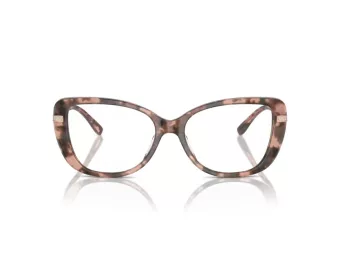 Michael Kors Formentera Dioptrické okuliare MK 4125BU 3009