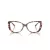 Michael Kors Formentera Dioptrické okuliare MK 4125BU 3009