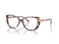 Michael Kors Formentera Dioptrické okuliare MK 4125BU 3009