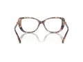 Michael Kors Formentera Dioptrické okuliare MK 4125BU 3009