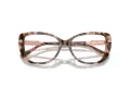 Michael Kors Formentera Dioptrické okuliare MK 4125BU 3009