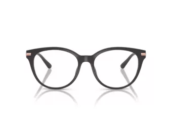 Michael Kors Crete Dioptrické okuliare MK 4134U 4003