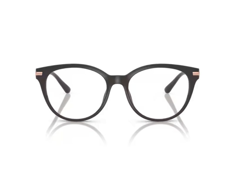 Michael Kors Crete Dioptrické okuliare MK 4134U 4003