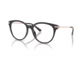 Michael Kors Crete Dioptrické okuliare MK 4134U 4003