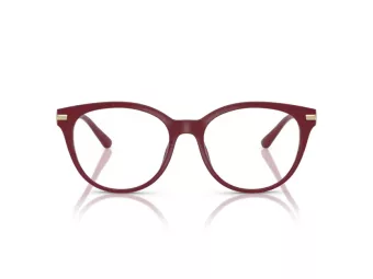 Michael Kors Tortola Dioptrické okuliare MK 4135U 4004