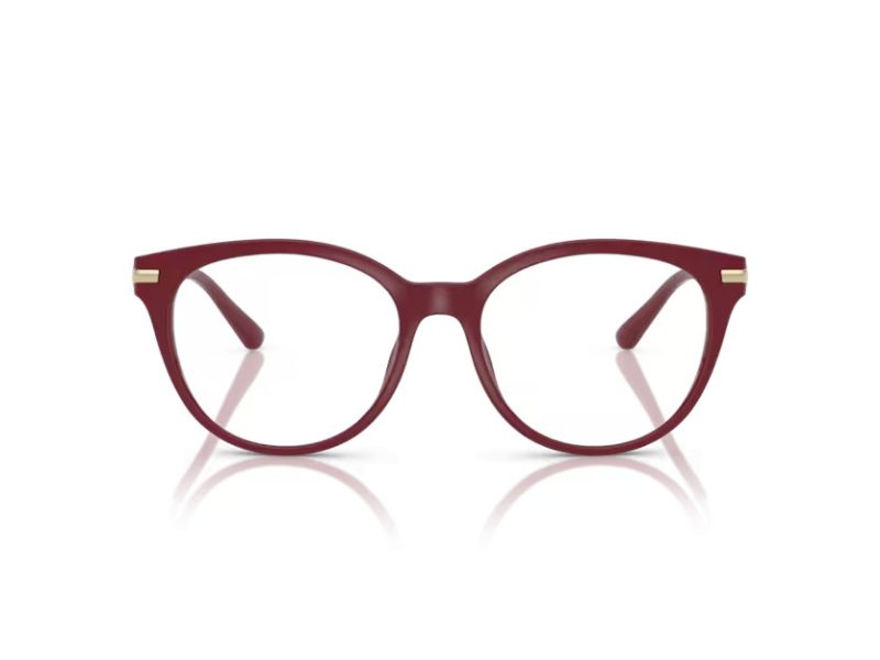 Michael Kors Tortola Dioptrické okuliare MK 4135U 4004