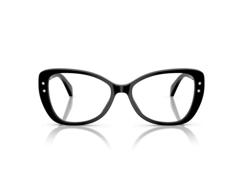 Michael Kors Cervinia Dioptrické okuliare MK 4138B 3005