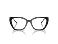 Michael Kors Bierzo Dioptrické okuliare MK 4140U 3005