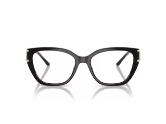 Michael Kors Bierzo Dioptrické okuliare MK 4140U 3005