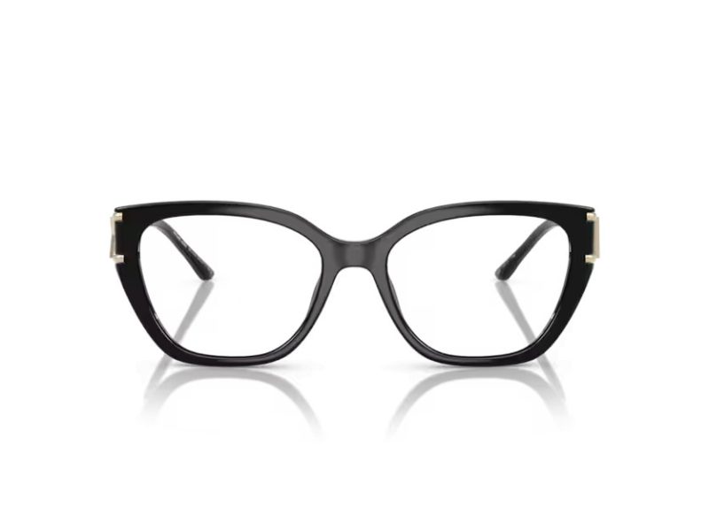 Michael Kors Bierzo Dioptrické okuliare MK 4140U 3005