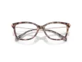 Michael Kors Montego Bay Dioptrické okuliare MK 4146U 4015